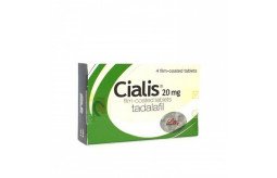cialis-tablets-sexual-stimulation-treat-male-sexual-in-kasur-03000479274-small-0