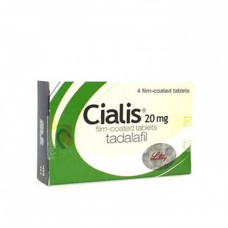 cialis-tablets-sexual-stimulation-treat-male-sexual-in-kasur-03000479274-big-0