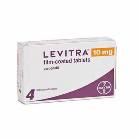 levitra-20mg-capsules-in-karachi-03000479274-big-0