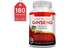 korean-red-panax-ginseng-maximum-strengthjewel-mart-male-enhancement-supplements-03000479274-small-0