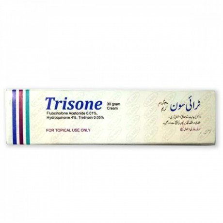 trisone-tretinoin-005-cream-jewel-mart-healing-of-pimples-03000479274-big-0