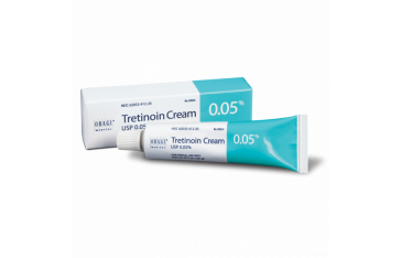 Tretinoin 0.05 Cream In Sahiwal, Jewel Mart, best retinol cream in pakistan, 03000479274