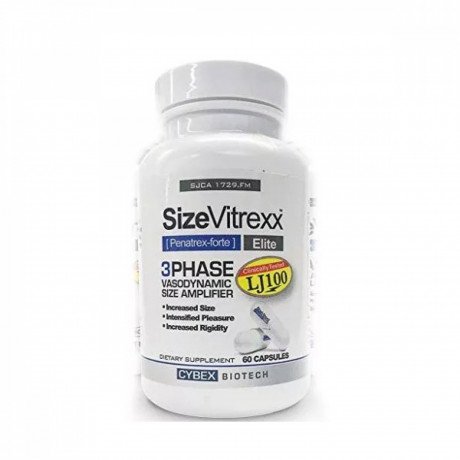 sizevitrexx-3-phase-pills-jewel-mart-male-enhancement-supplements-03000479274-big-0