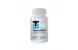 testo-ultra-in-okara-pakistan-jewel-mart-male-enhancement-supplements-03000479274-small-0