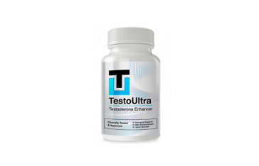 Testo Ultra In Sahiwal, Jewel Mart, Male Enhancement Supplements, 03000479274