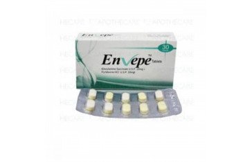 AZURA Tablet in Jhelum, Jewel Mart, Phentermine Tablets 30 Mg, 03000479274
