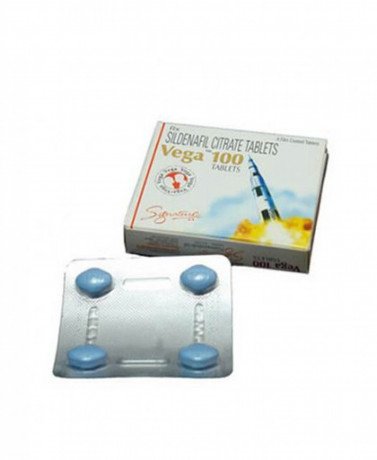 vega-50-100-mg-tablet-in-gujranwala-jewel-mart-big-0