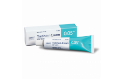 tretinoin-005-cream-in-quetta-jewel-mart-best-whitening-cream-in-pakistan-03000479274-small-0