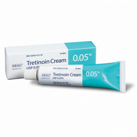 tretinoin-005-cream-in-quetta-jewel-mart-best-whitening-cream-in-pakistan-03000479274-big-0