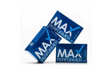 Max Performer In D G Khan, Jewel Mart, Male Enhancement, 03000479274