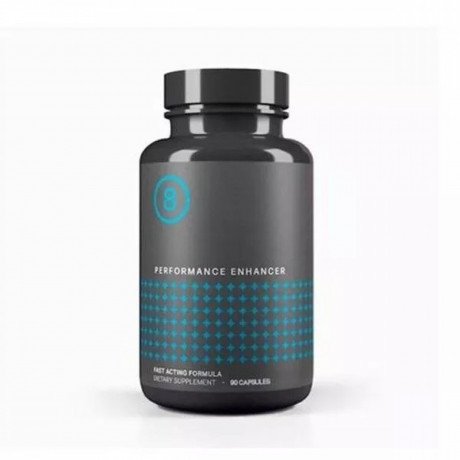 performer-8-capsules-in-multan-jewel-mart-male-enhancement-supplements-03000479274-big-0