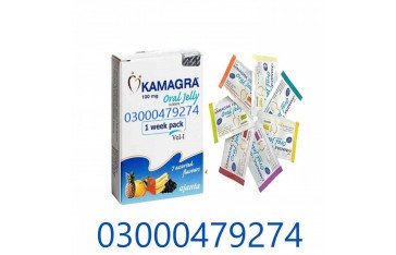 Kamagra Oral Jelly In Karachi, Jewel Mart, Sex Timing Cream, Sex Timing Gel, 03000479274