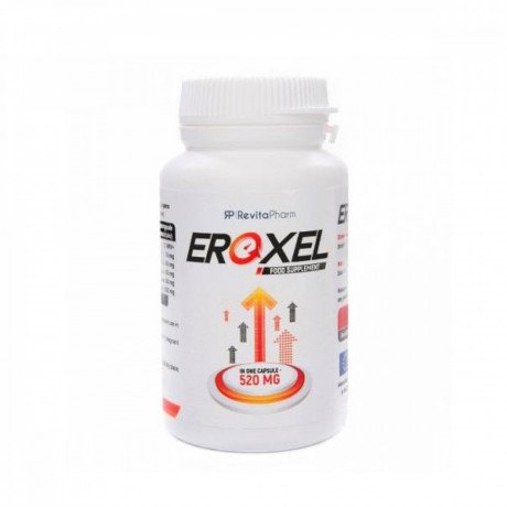 eroxel-capsule-in-d-g-khan-jewel-mart-dietary-supplement-03000479274-big-0