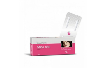 Miss Me Tablets Price In Hafizabad, Jewel Mart, miss me tablet for female in hindi, 03000479274