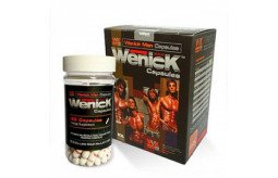 wenick-capsule-in-kamoke-03055997199-small-0