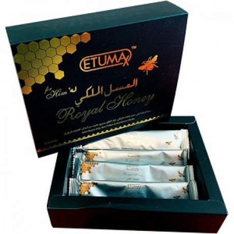 etumax-royal-honey-in-muridke-03055997199-big-0