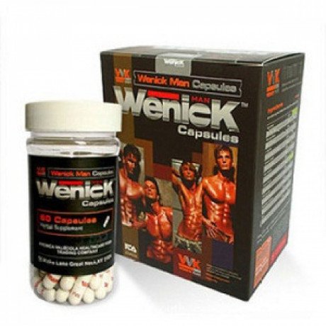 wenick-capsule-in-chakwal-03055997199-big-0