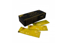 etumax-royal-honey-in-islamabad-jewel-mart-imported-malaysian-03000479274-small-0