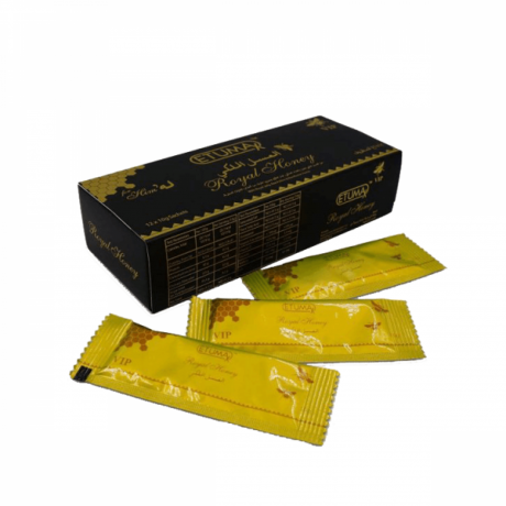 etumax-royal-honey-in-islamabad-jewel-mart-imported-malaysian-03000479274-big-0