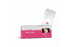 miss-me-tablets-price-in-islamabad-jewel-mart-10mg-female-viagra-in-pakistan-03000479274-small-0