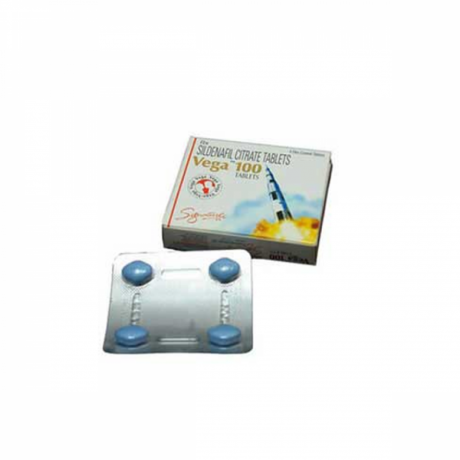 vega-tablets-in-peshawar-100mg-tablet-at-herbal-medicos-chodny-wali-tablets-lund-khara-karny-wali-tablets-male-timing-pills-big-0