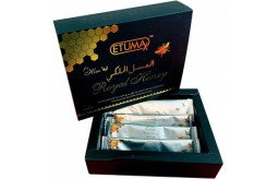 etumax-royal-honey-in-layyah-03055997199-small-0
