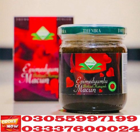 epimedium-macun-price-in-shikarpur-rs-9000-pkr-03337600024-big-0