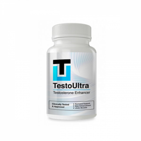 testo-ultra-in-rawalpindi-jewel-mart-male-enhancement-supplements-03000479274-big-0