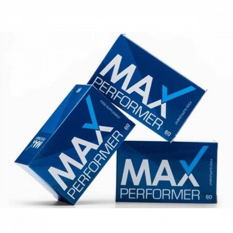 max-performer-in-islamabad-jewel-mart-male-enhancement-03000479274-big-0