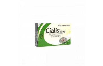 Cialis Tablets In Sargodha, Jewel Mart, Male Timing Tablets, Sexual Stimulation, 03000479274