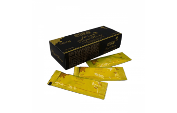 Etumax Royal Honey In Rawalpindi, Jewel Mart, Imported Malaysian, 03000479274