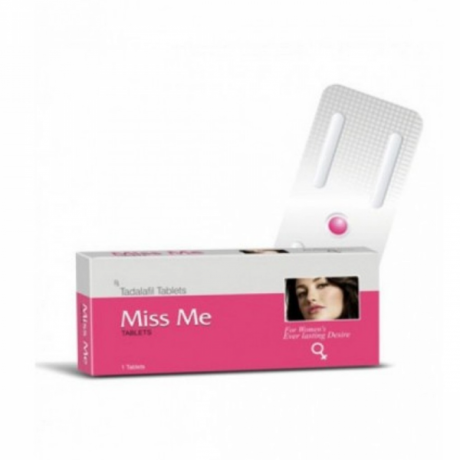 miss-me-tablets-price-in-d-g-khan-jewel-mart-increase-womens-sexual-03000479274-big-0