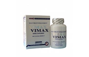 Vimax Pills In Sialkot, Jewel Mart, Male Enhancement Supplements, 03000479274