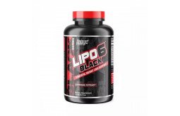lipo-6-black-in-islamabad-leanbeanofficial-weight-loss-pills-03000479274-small-0