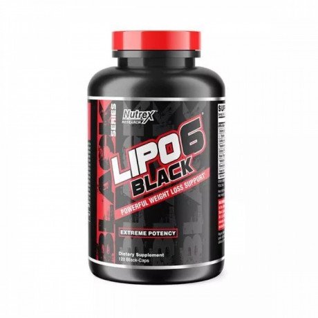 lipo-6-black-in-islamabad-leanbeanofficial-weight-loss-pills-03000479274-big-0