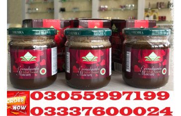 Epimedium Macun Price in Gujranwala Cantonment Rs : 9000 PKR \ 03055997199