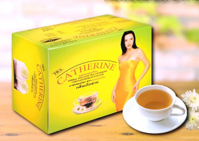 catherine-slimming-tea-in-rahim-yar-khan-03055997199-big-0