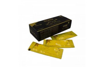 Etumax Royal Honey In Mianwali, ShipMart, Natural Herbs,  Imported Malaysian, 03000479274