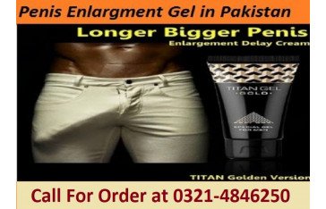 Penis Enlargement Cream in Rahim yar khan 03214846250