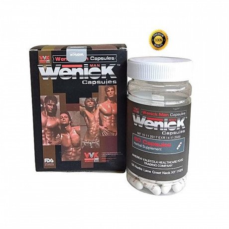 wenick-capsules-best-prices-in-pakistan-ship-mart-03000479274-big-0