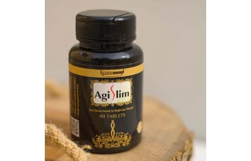 Agislim Price In Faisalabad, Ship Mart, Completely Organic, Natural Weight Loss, 03000479274