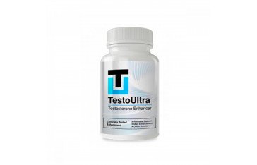 Testo Ultra In Hafizabad, Ship Mart, Male Enhancement Supplements, 03000479274