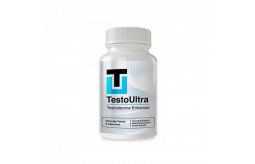 testo-ultra-in-attock-ship-mart-male-enhancement-supplements-03000479274-small-0