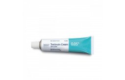 tretin-005-cream-in-bahawalpur-ship-mart-dietary-supplement-acne-pimples-03000479274-small-0
