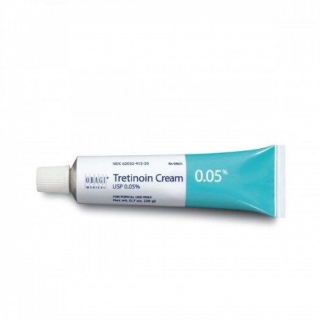 tretin-005-cream-in-bahawalpur-ship-mart-dietary-supplement-acne-pimples-03000479274-big-0