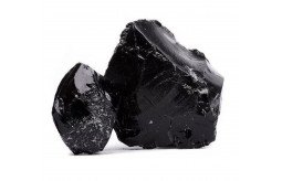 aftabi-himalayan-shilajit-in-quetta-ship-mart-pure-himalayan-shilajit-03000479274-small-0