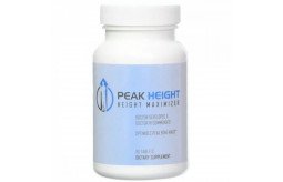 peak-height-in-kasur-ship-mart-dietary-supplement-height-growth-03000479274-small-0