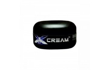 X Cream in Hafizabad, Ship Mart, Male Enhancement Cream, 03000479274