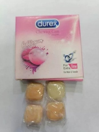 durex-chewing-gum-ship-mart-enhances-the-stamina-03000479274-big-0