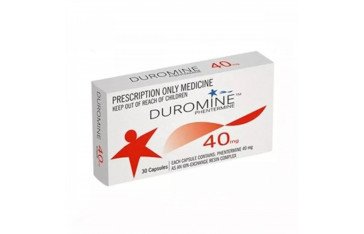 Duromine Capsules In Gujranwala, Ship Mart, Male Enhancement Supplements, 03000479274